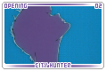 ch_cityhunter02