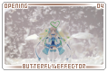 hl_butterflyeffector04