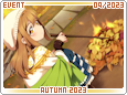 ec-autumn2023 - Since: Oct, 02 2023