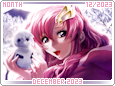 ec-december2023 - Since: Dec, 04 2023