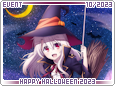 ec-halloween2023 - Since: Nov, 01 2023