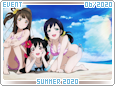 ec-summer2020 - Since: Sep, 12 2023