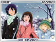 ec-winter2023 on December, 01 2023